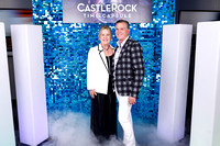 Castlerock 2023 Awards Show 2-4-23