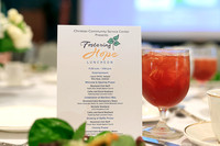 CCSC 2023 Fostering Hope Luncheon 3-25-23