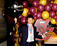 Ethan Kao 2023 Graduation Party 5-21-23