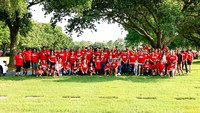 HEB 2023 Flags For Fallen Vets 5-28-23