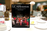 LCA 2023 Houston 5-13-23