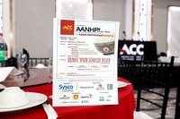 ACC 2023 Asian Restaurant Month 5-11-23