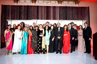 South Asia Chamber of Commerce Gala 2016