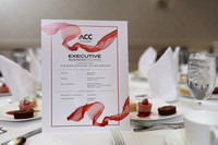 ACc 2023 Executive Business Grad Luncheon