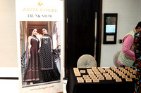 Anita Dongre Popup Shop for Operation Smile