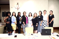 WICT Hou 2019 Conference