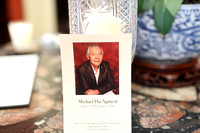 Michael Hai Nguyen Memorial 1-29-21
