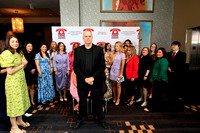 Crimestoppers 2025 Luncheon 4-16-25