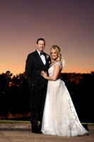 Maggie & Jeff Cooney Wedding 11-18-21
