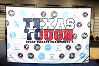 SKA Texas Tough Tournament 2019